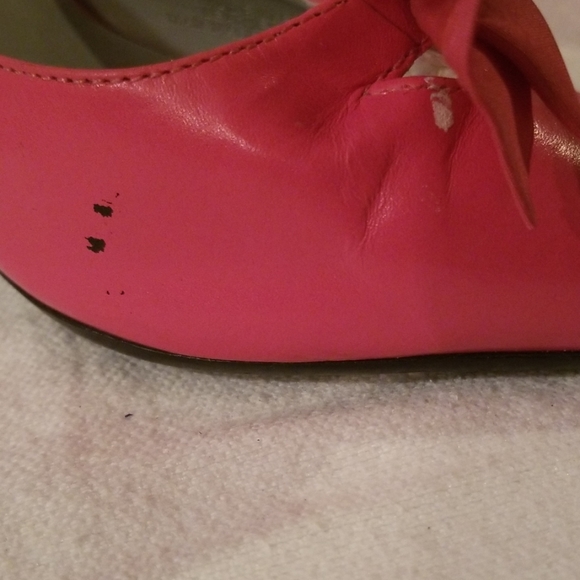 BCBG PARIS SHOES - Picture 6 of 6